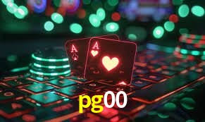 Sistemas de Segurança pg00
