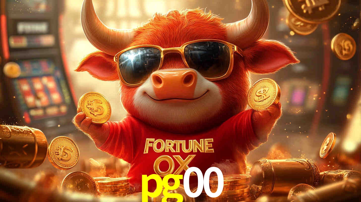 pg00: A Experiência de Casino com Jogos de Mesa ao Vivo