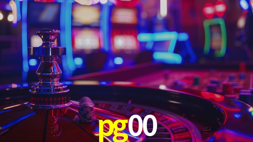 pg00