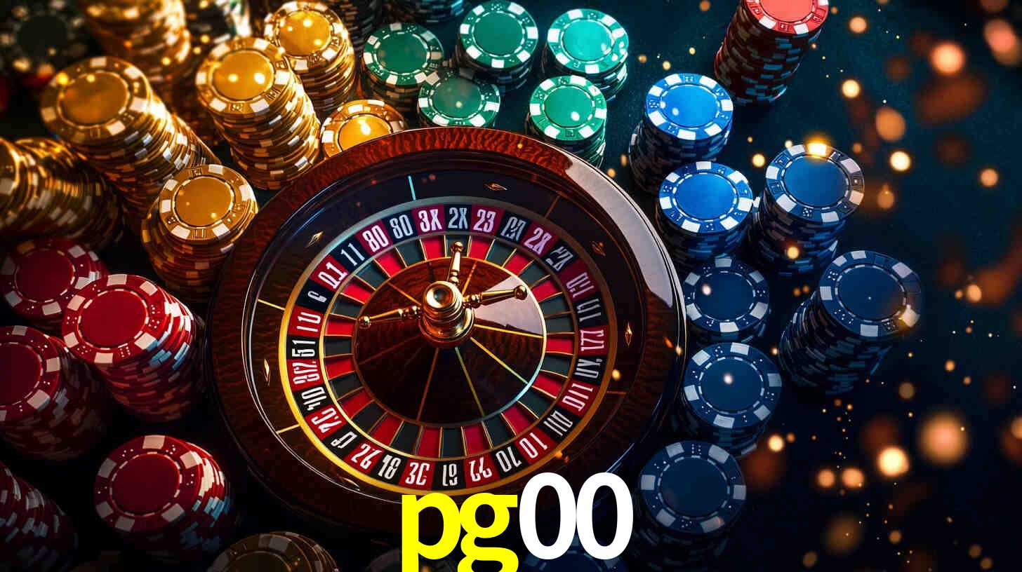 Instant EasyPaisa pg00