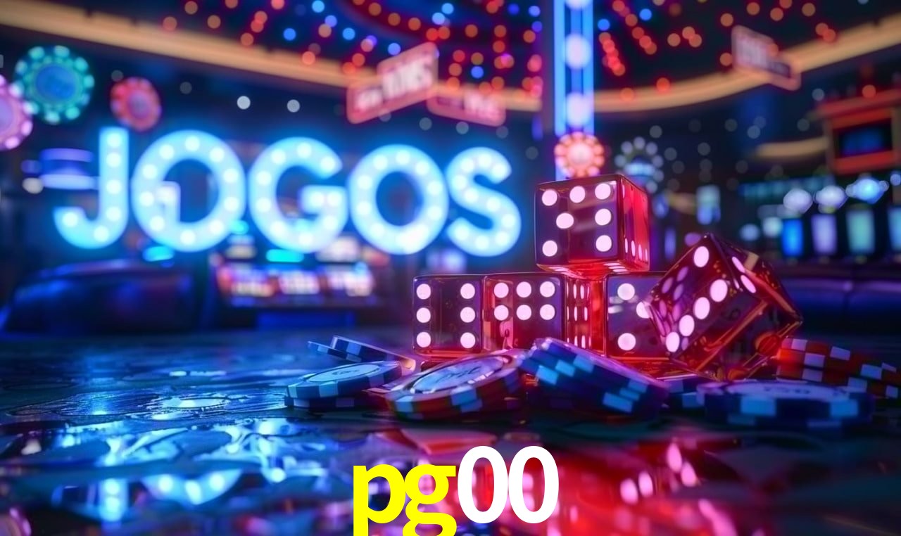 Estatísticas Crash Games pg00