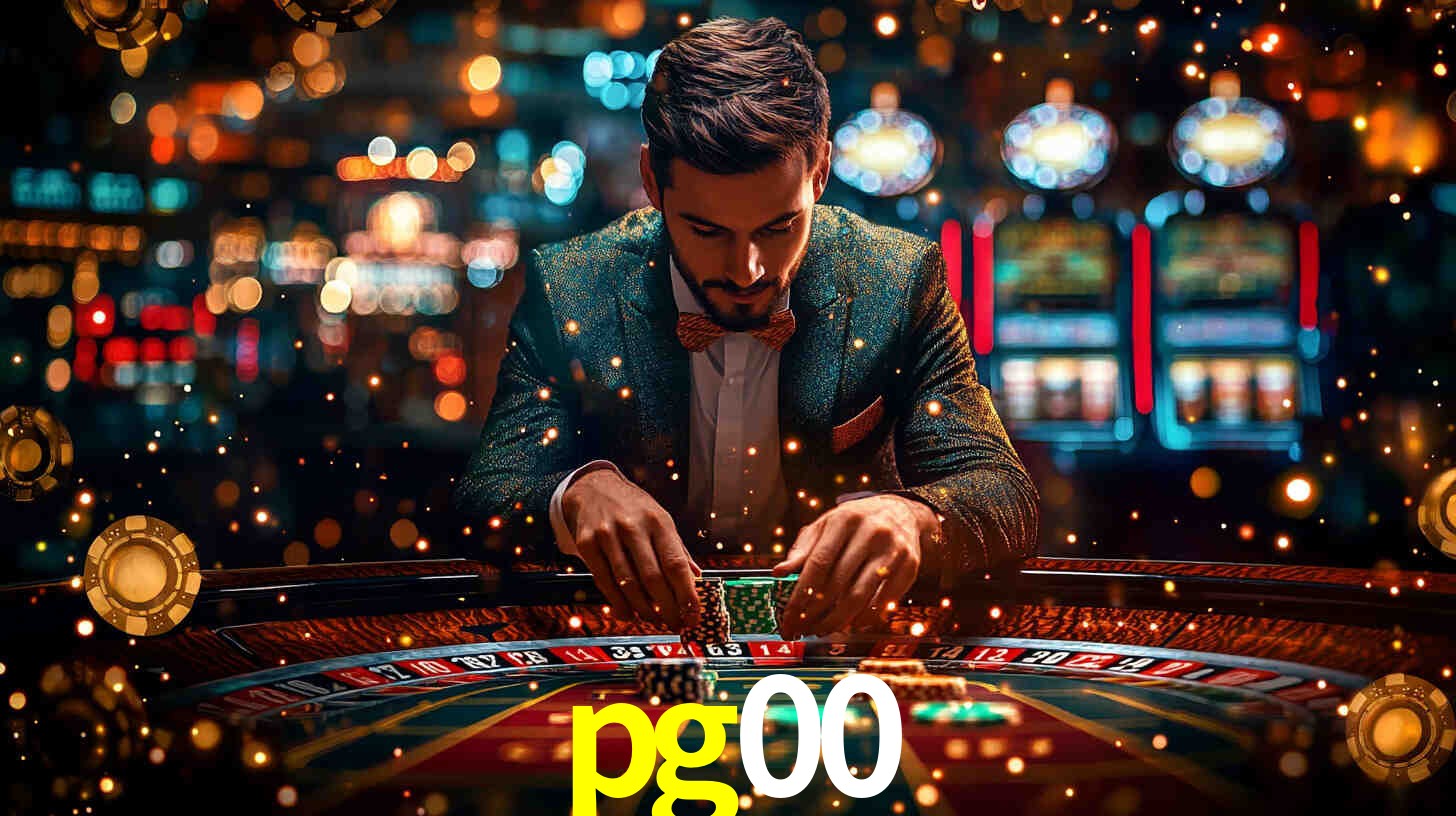 Exclusive Games pg00