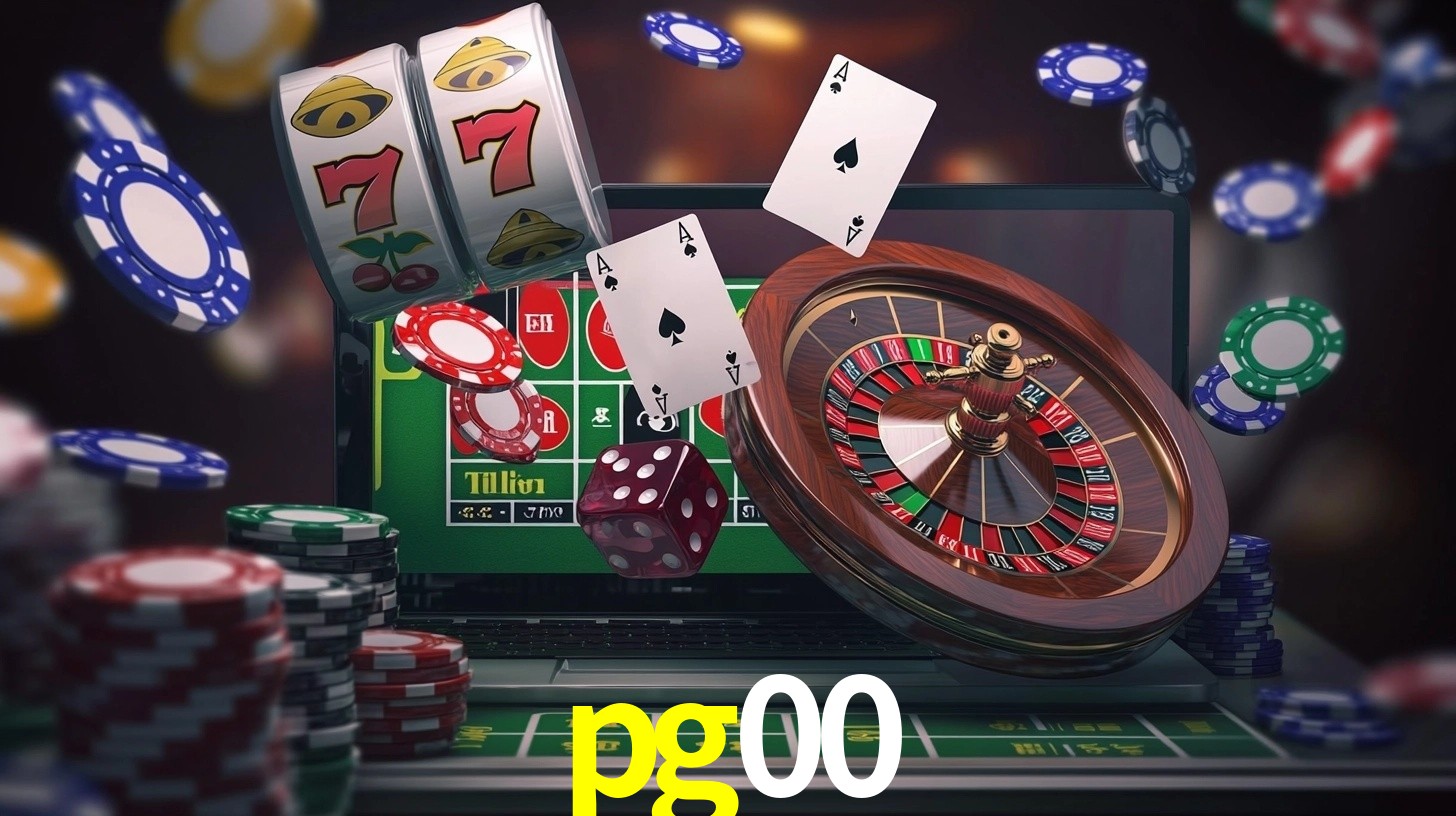 Resumo visual de bônus e campanhas pg00