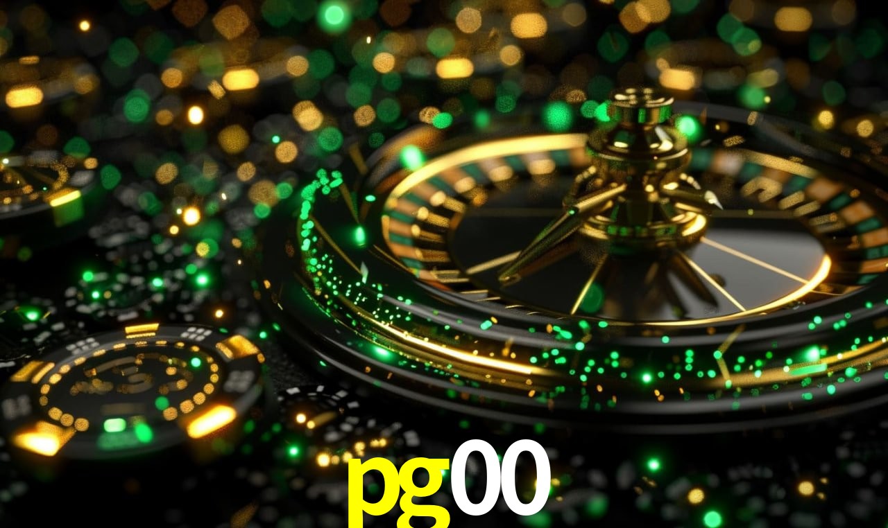 Cashback VIP