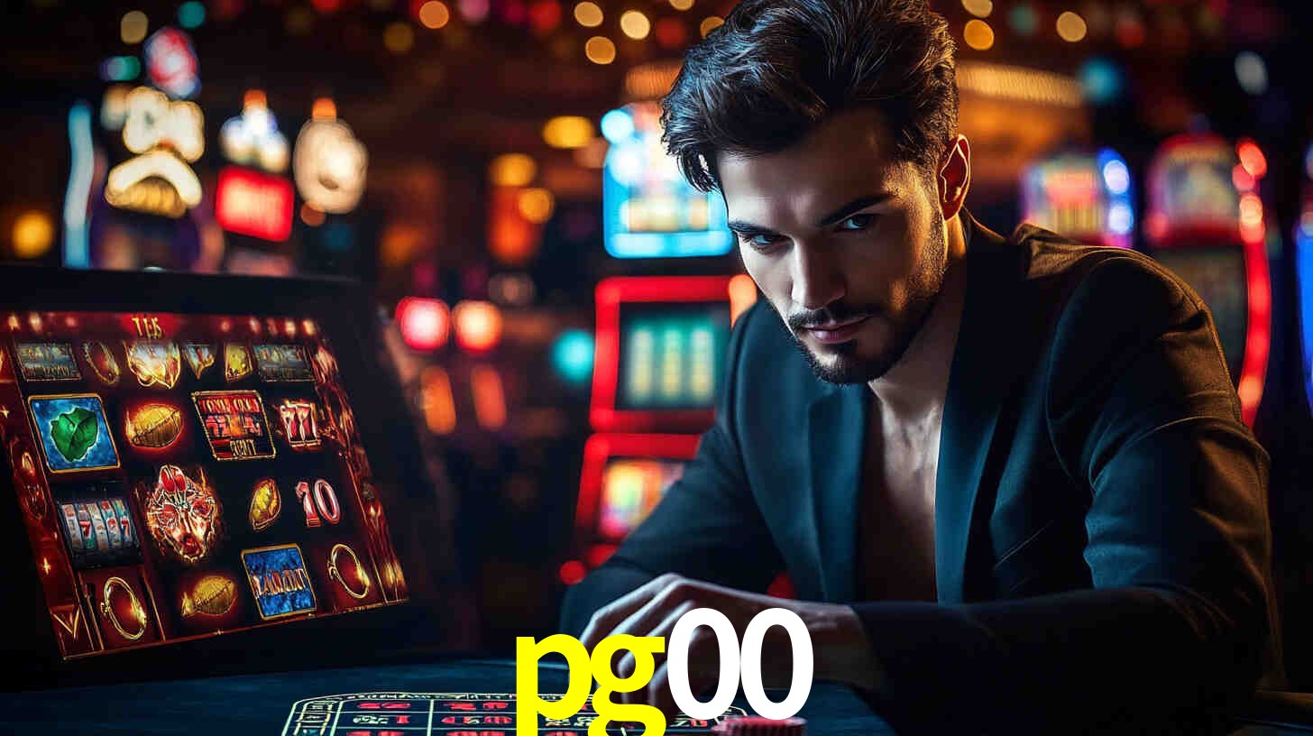 pg00
