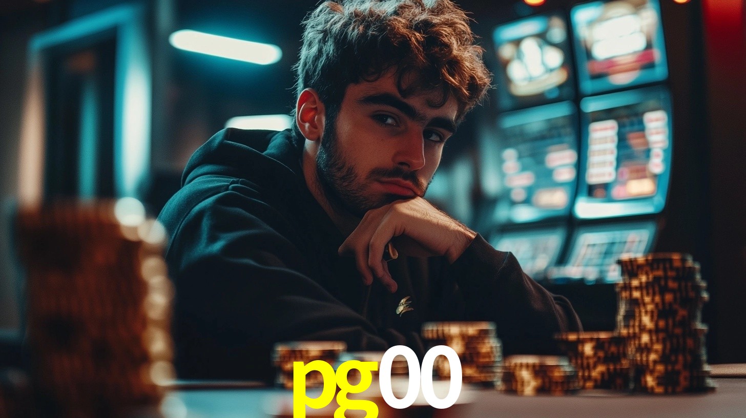 PG00