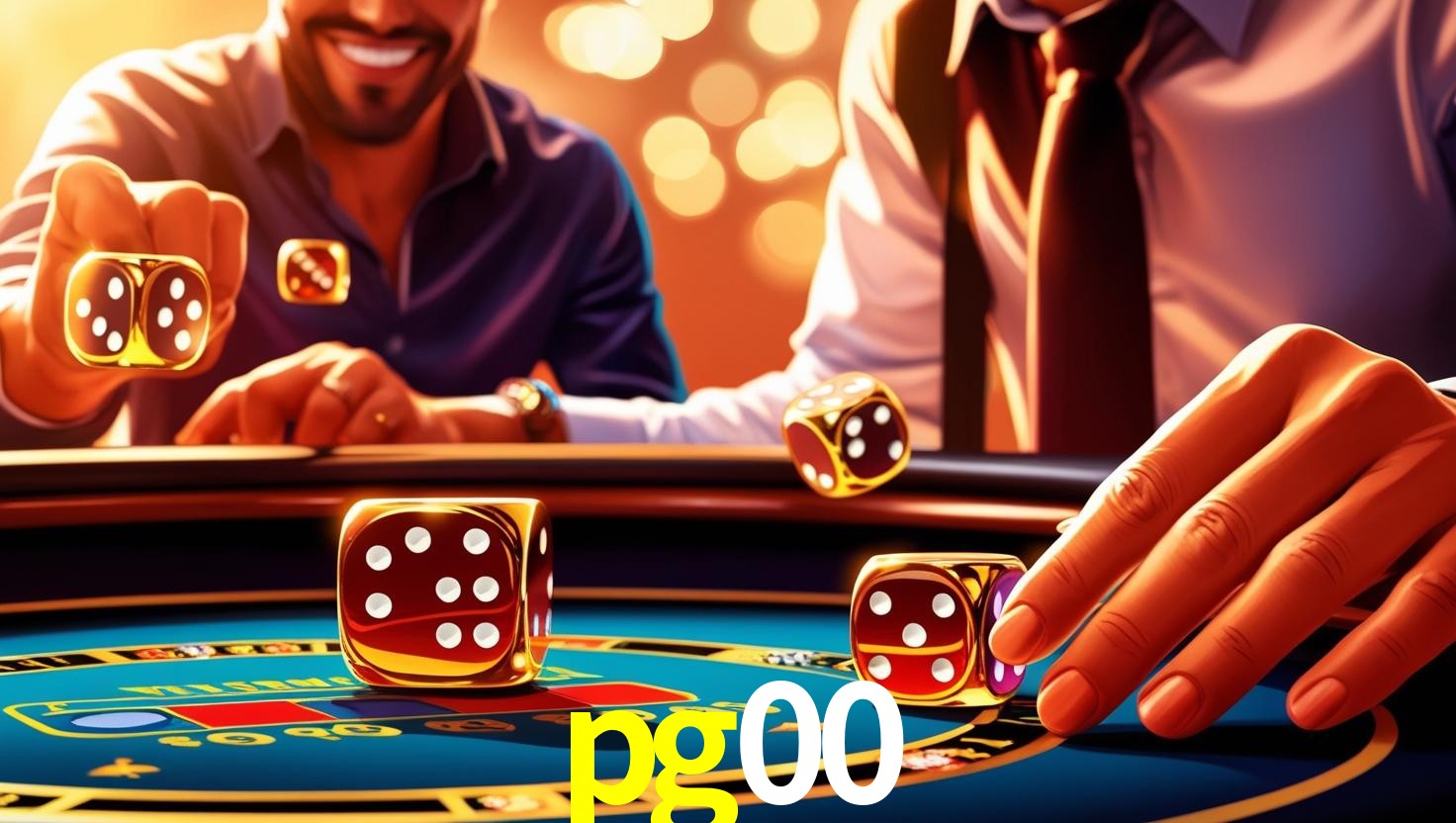 PG00