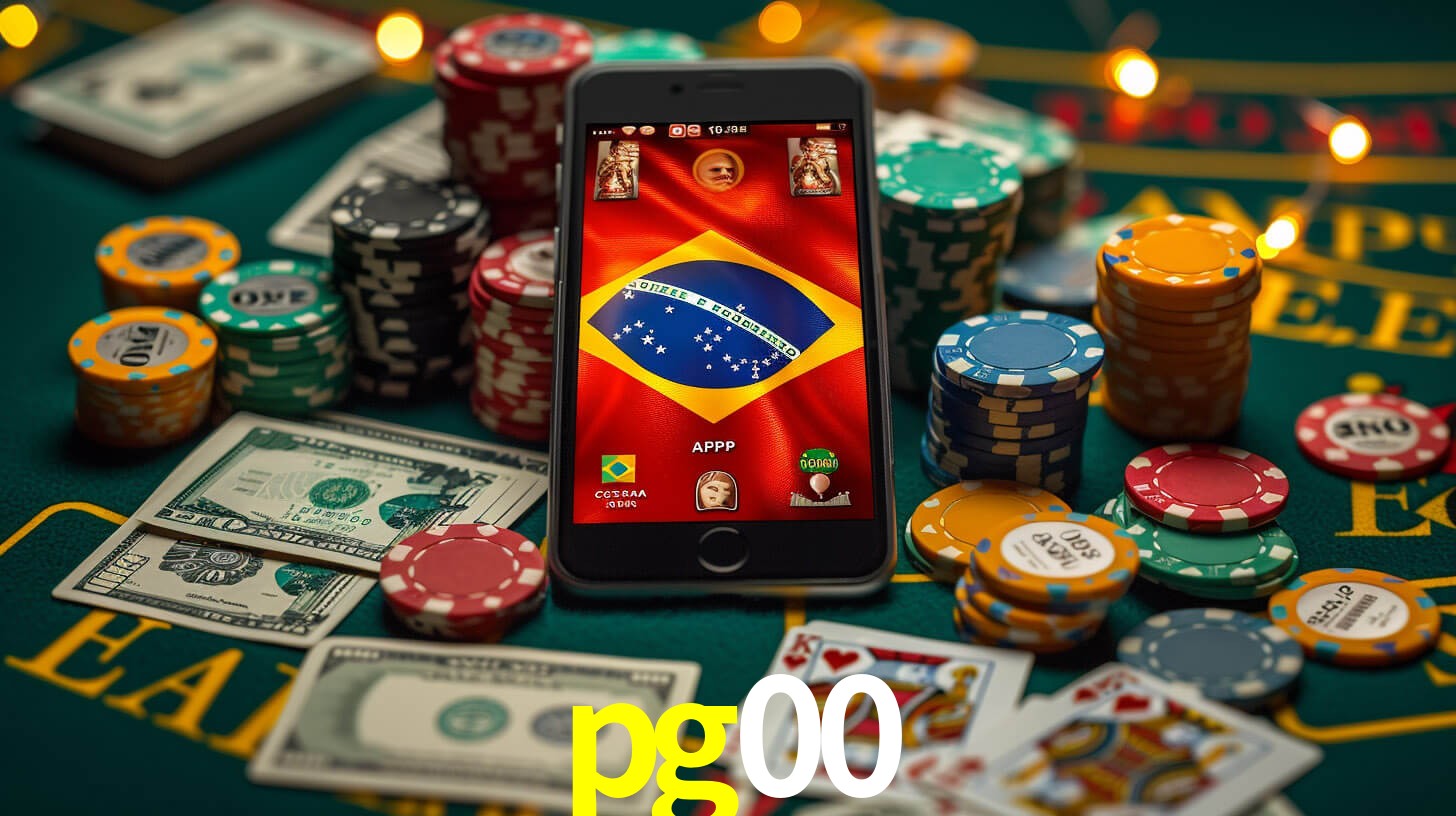 PG00