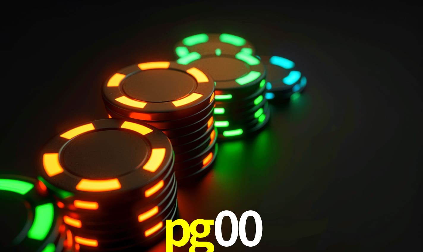 PG00