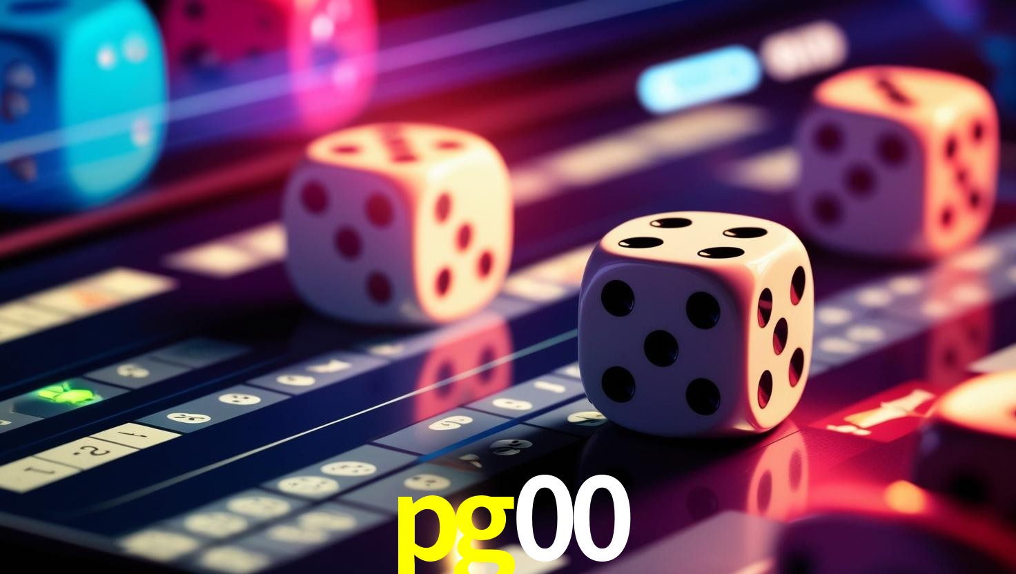 PG00
