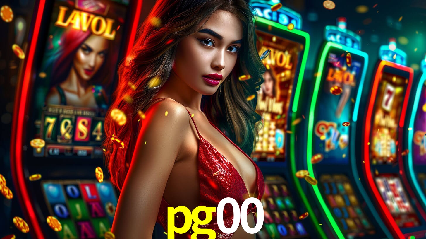 PG00