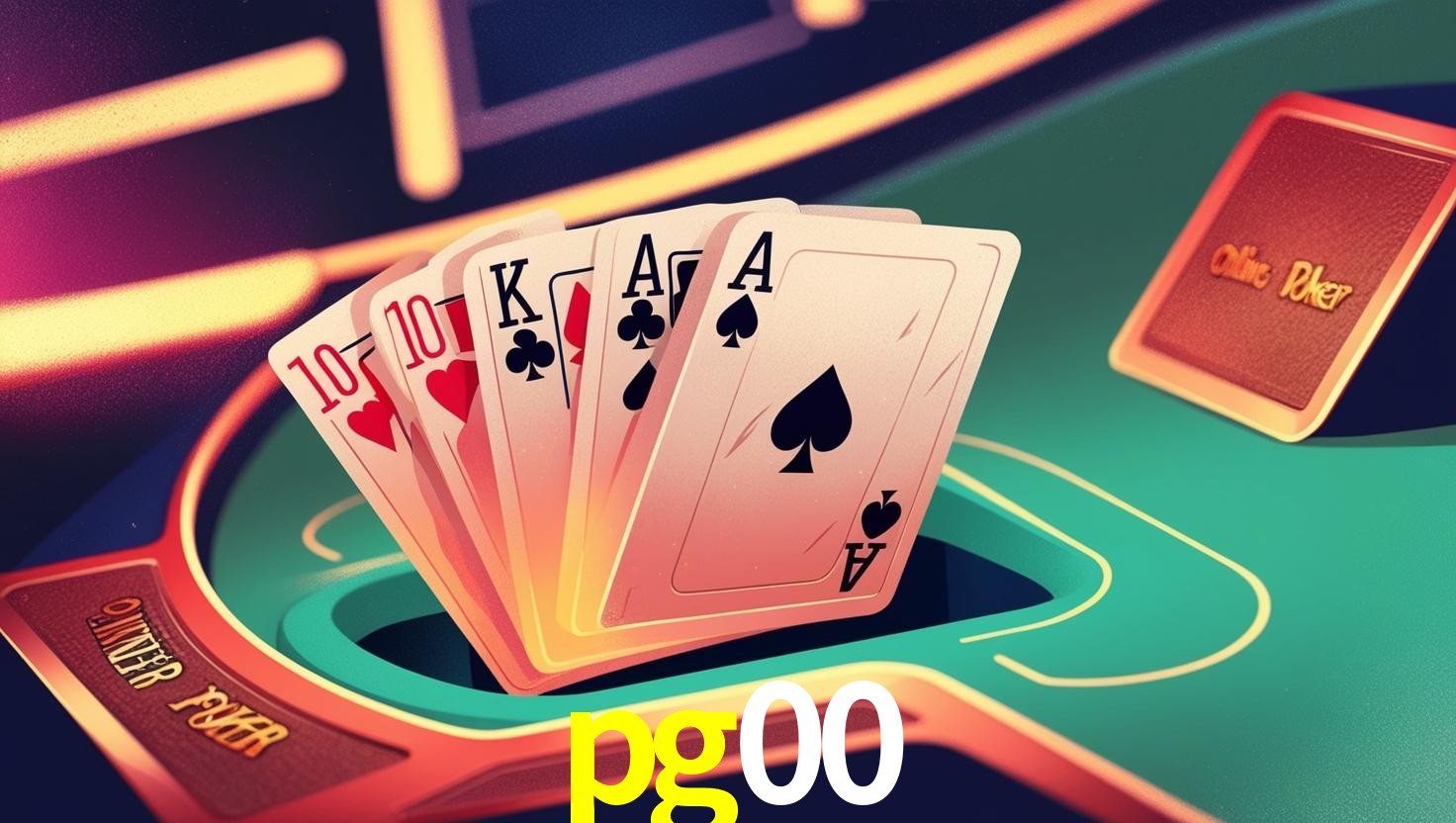 PG00