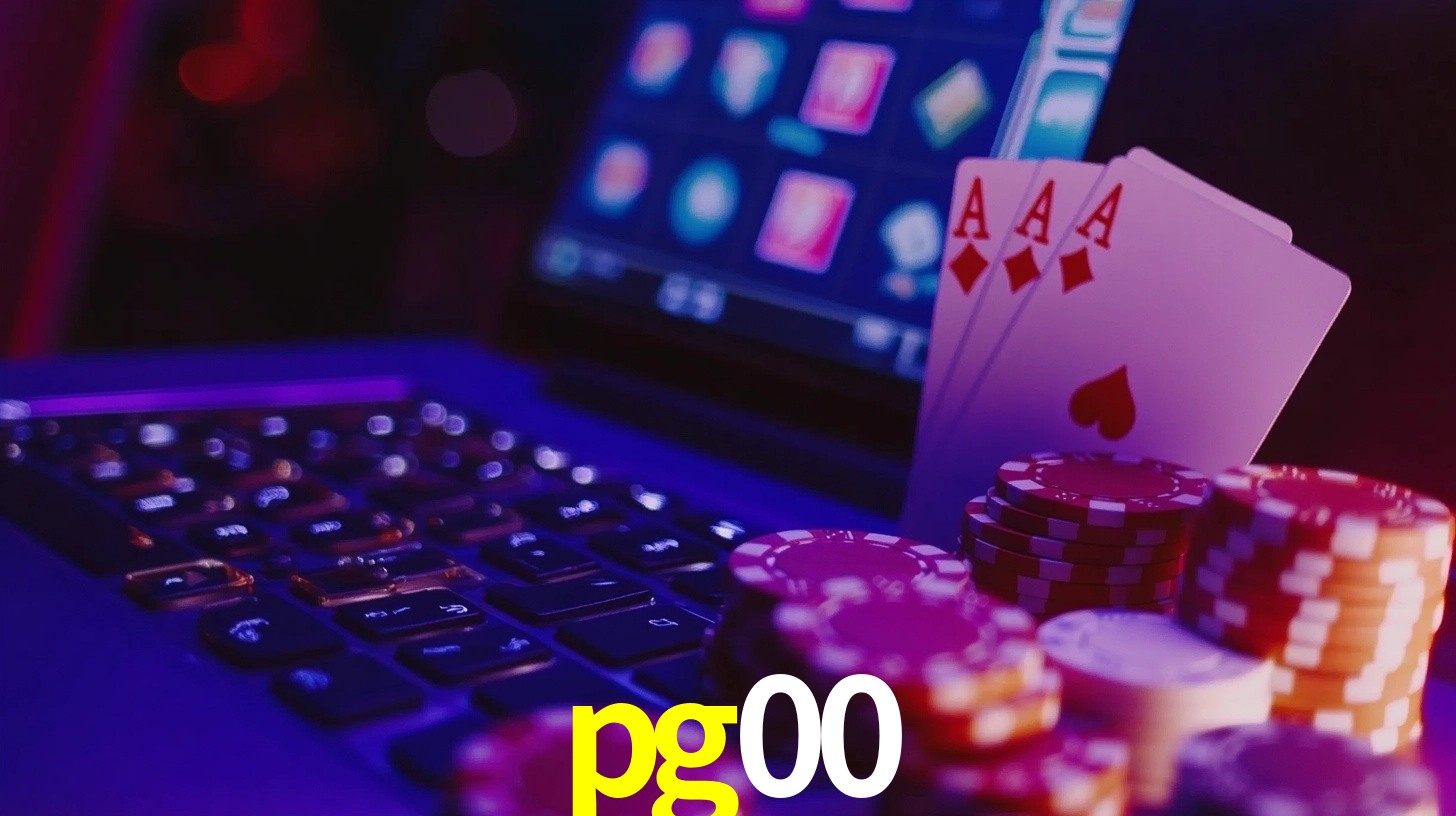 PG00