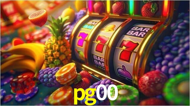 Seasonal Promotions pg00