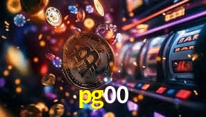 Desvendando o Mundo dos Jogos Virtuais na pg00