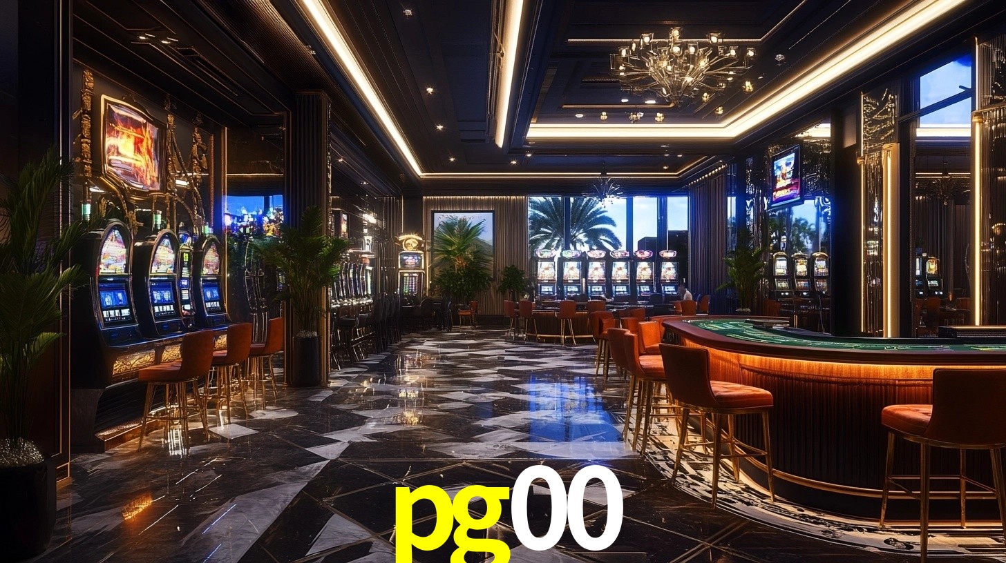 Tournaments pg00