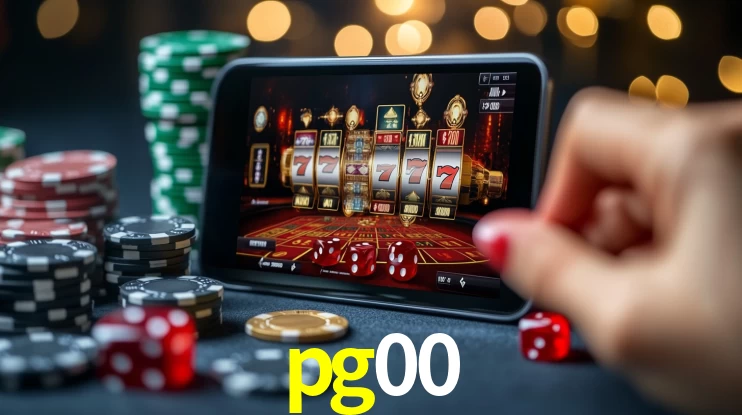 Instant EasyPaisa pg00