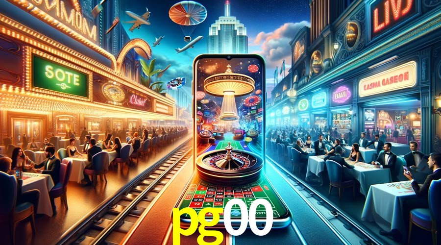 Secure Login pg00