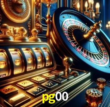 Football Betting pg00