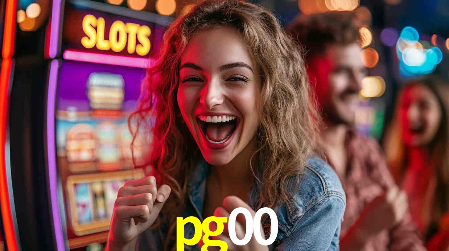 Apostas Esportivas na pg00: Um Guia Completo