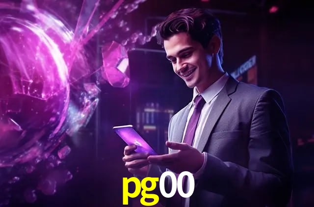 Football Betting pg00
