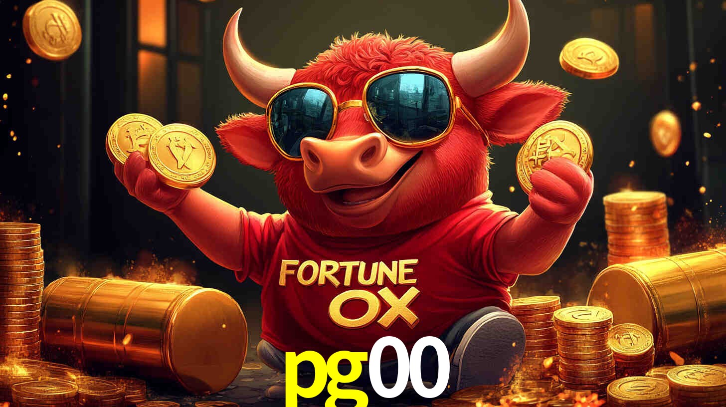 A Revolução dos Aplicativos de Jogos no pg00
