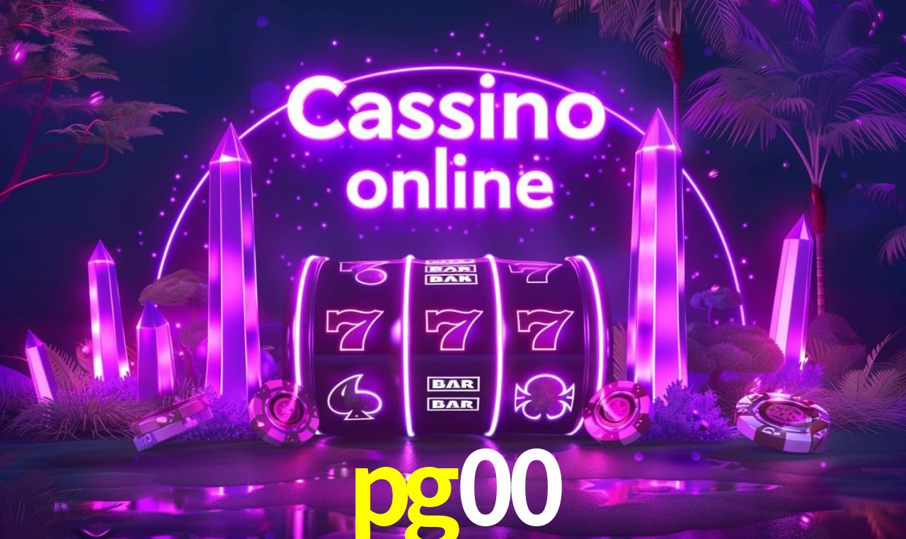 Secure Login pg00