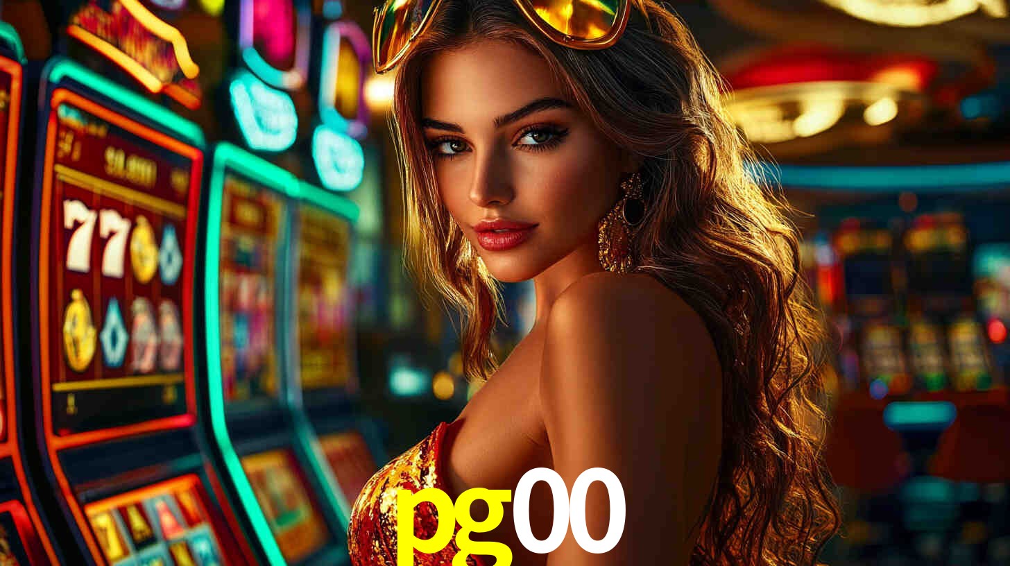 Premium Interface pg00