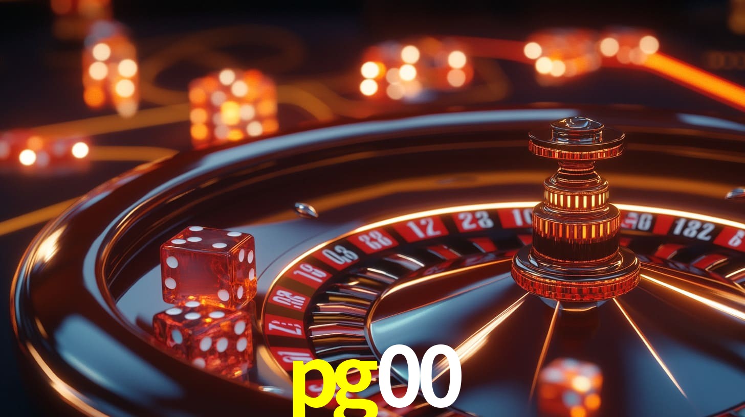 pg00