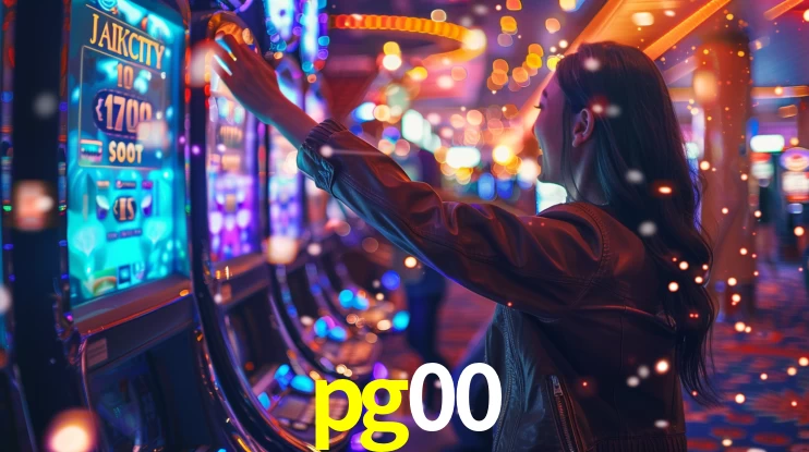 pg00 bet