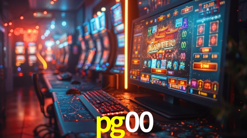 pg00,pg00.com