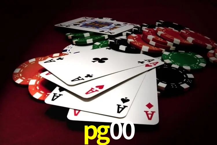 cassino pg00