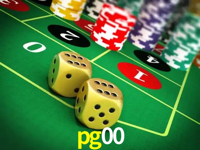 Basketball Betting pg00