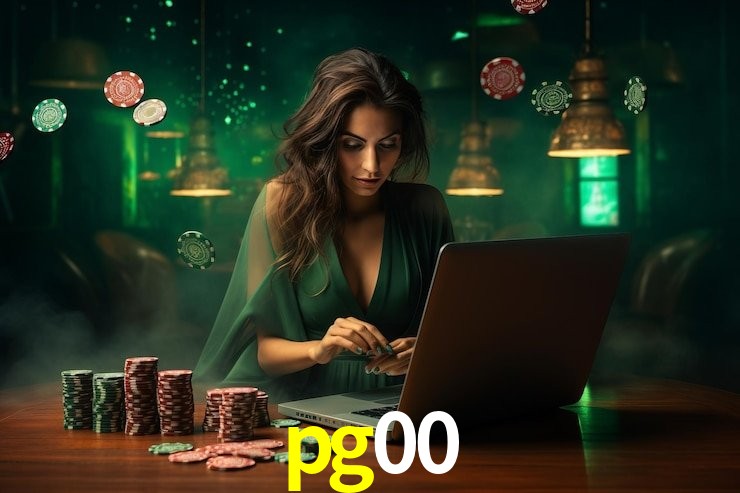 Instant EasyPaisa pg00