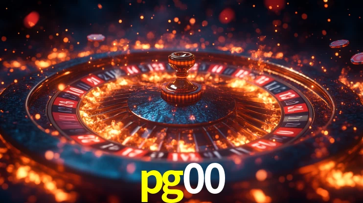 Explore as vantagens do pg00: serviço profissional e confiabilidade