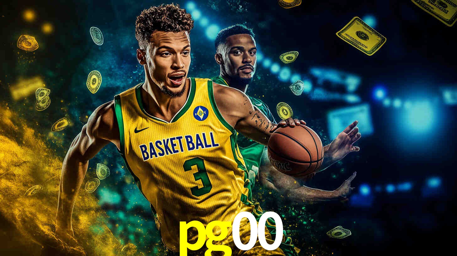 Desvendando o Mundo dos Jogos Virtuais na pg00