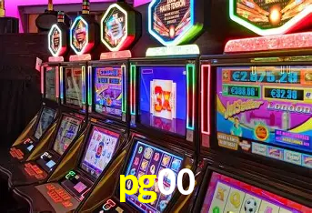 Descubra o Mundo do Cassino Online com pg00